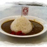 2ﾊﾞｲｿﾝｶﾚｰ枠あり