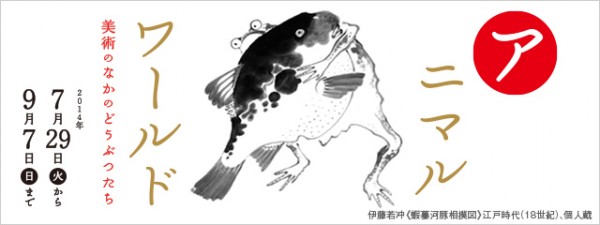 main_img