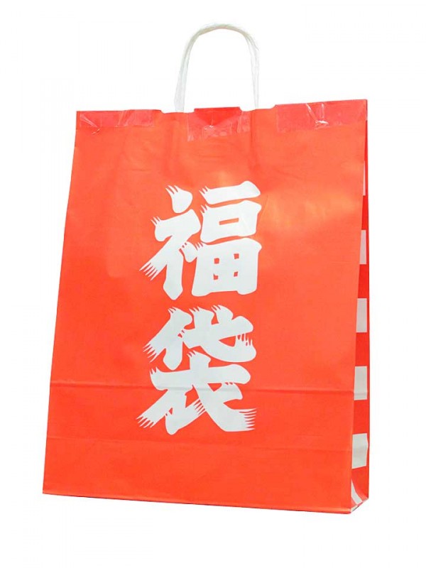 福袋-F