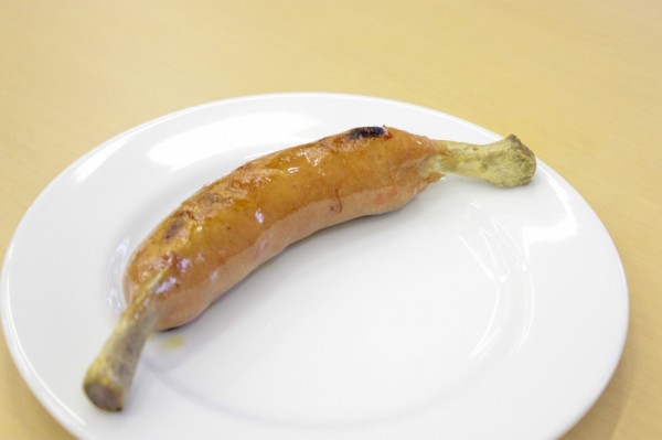 フランク