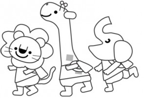 無題
