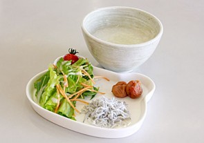 okayu_fb