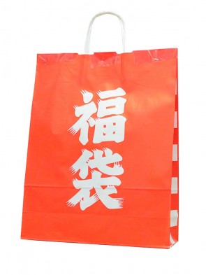 福袋-F