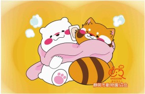カイロ　デザイン2-1