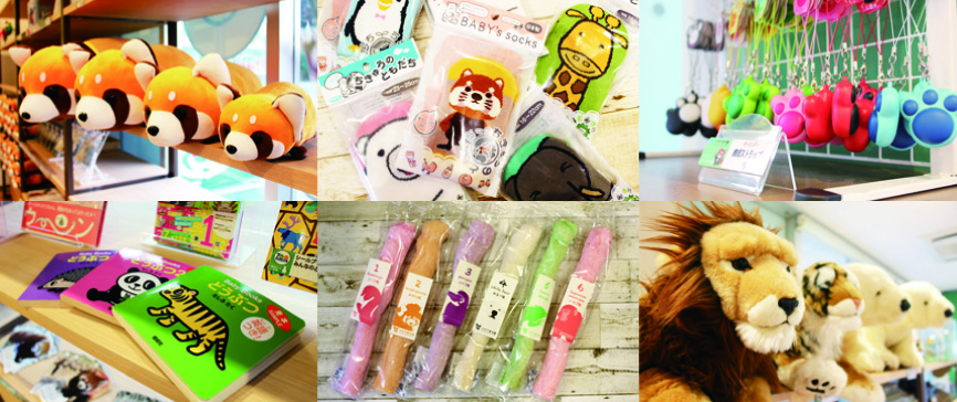 shop02_img_01